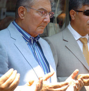 507847_detay.jpg