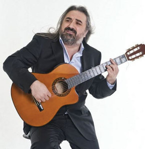507969_detay.jpg