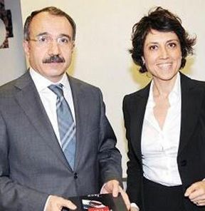 Kadına duyarlı işverenleri teşvik edin