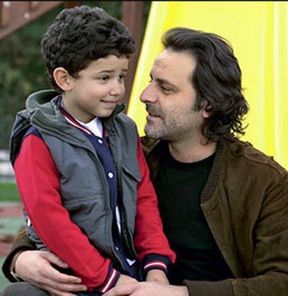 Çocuk starlar sigortalı olacak