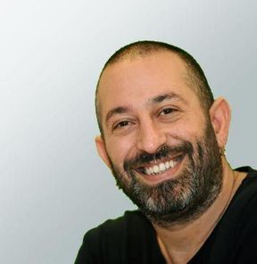 Emlak-Mortgage!..Cem Y�lmaz evlendi!