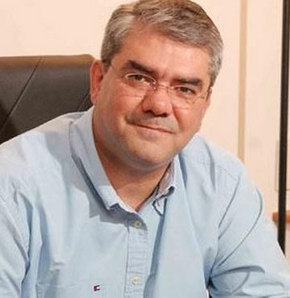 508627_detay.jpg