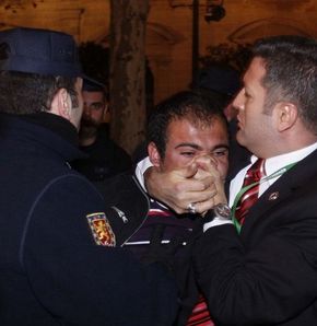 508765_detay.jpg