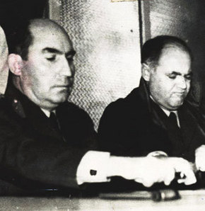 508783_detay.jpg