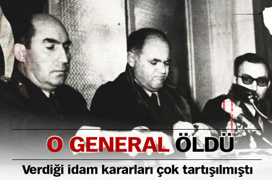 508783_htmansetyeni.jpg