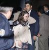 Konya’da dehÅŸet: Patronunu bıçakladı, karısını rehin aldı