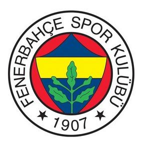 Fenerbahçe borsada da dolu dizgin