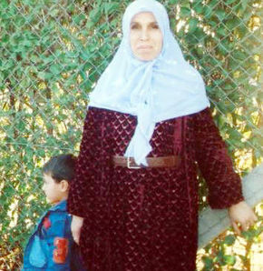 Korkunç cinayet üç yıl sonra film gibi aydınlatıldı