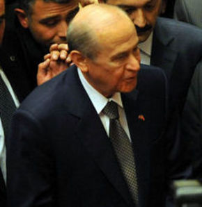 510232_detay.jpg