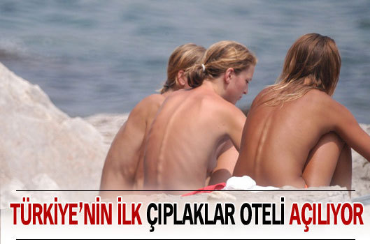 510288_htmansetyeni.jpg