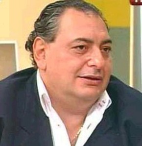 Erkekler neden paralı seks yapar?