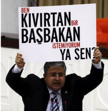 Nioxin serisi: şampuan, saç kremi, maske hakkında yorumlar 76