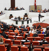 Anayasa’da final günü