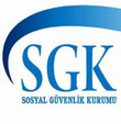 Sigorta prim gecikme cezası oranı düşürüldü