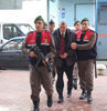 Tacizci din öğretmenine 4 yıl hapis cezası