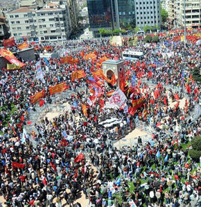 [Resim: 512013_detay.jpg?1272719860]