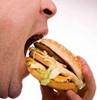 Fast food insanı sabırsız yapıyor