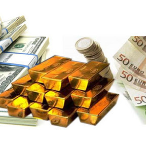 Dolar mı? Altın mı? Euro mu?