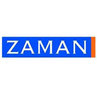 Zaman’a YARSAV haberi cezası