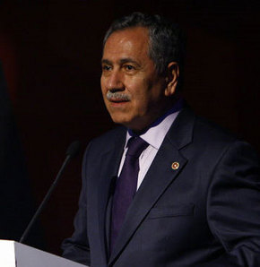 "Baykal görüntülerin montaj olduğunu açıklasın"