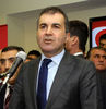 Ömer Çelik’ten MHP’ye sert cevap