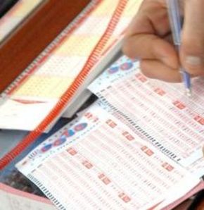 loto