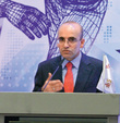 Nayloncunun cezası artık ertelenmeyecek