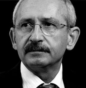 İşte Kılıçdaroğlu'nun hikayesi