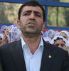 BDP Siirt İl BaÅŸkanı’na hapis cezası
