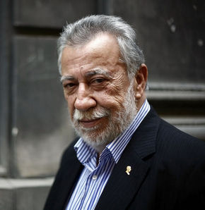 "Türkan Şoray farklı bir final istiyordu"