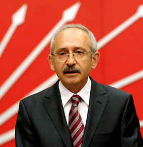 Resim Açıklaması