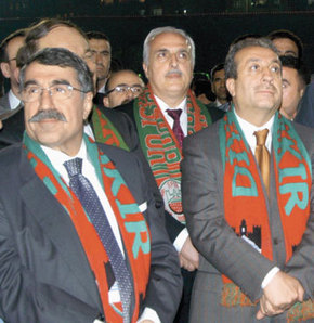 Resim Açıklaması