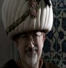 Murat Bardakçı ve Pelin Batu ne yapıyor?