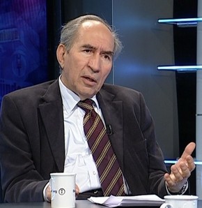 Resim Açıklaması