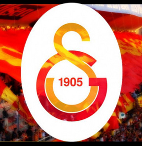 Şok! Galatasaray satıldı!