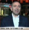CHP'de ne değişecek?