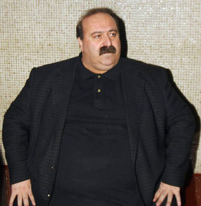 Erhan Göksel vefat etti