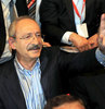 İşte Kılıçdaroğlu'nun kurultay konuşması