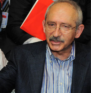 Kasımpaşalılar dedikodu yapmaz