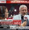 Onur Akın'dan Kılıçdaroğlu için yeni marş