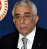 CHP'de liste gerilimi