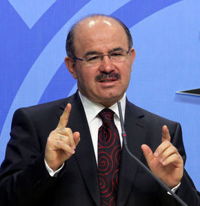 "Sokak jargonu"