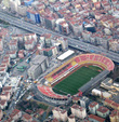 Para TOKİ’ye yetmiyor