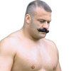 120 kiloluk oyuncu aranıyor!