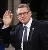 “Dilencilere para vermeyin”