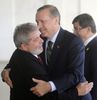 “Ne İran’da ne de baÅŸka yerde… Nükleer silah istemiyoruz”