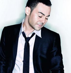 Serdar Orta�'tan G�lten Kaya'ya tepki