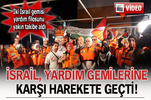 519141_htmansetyeni.jpg