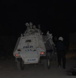 520373_detay.jpg