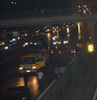 Kadıköy’de otoyol çöktü trafik felç oldu